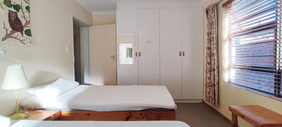 4 Bedroom Property for Sale in Franskraal Western Cape